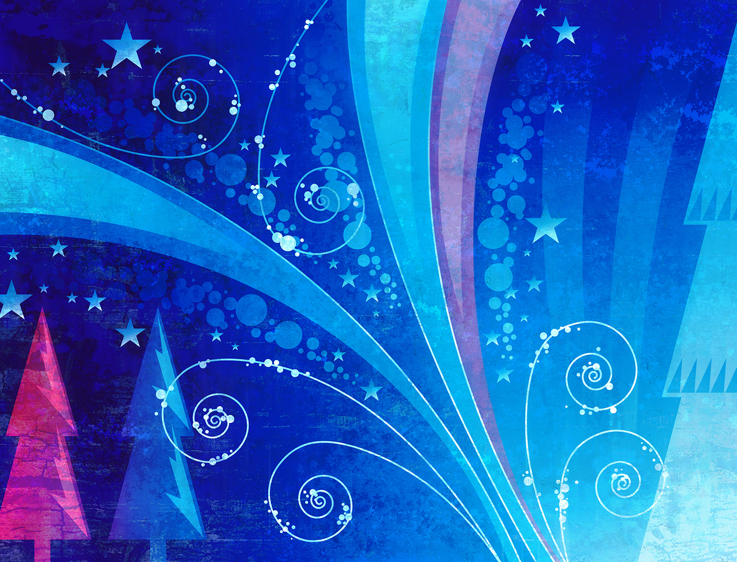 Automotive Repair Archives Escalon Transmission